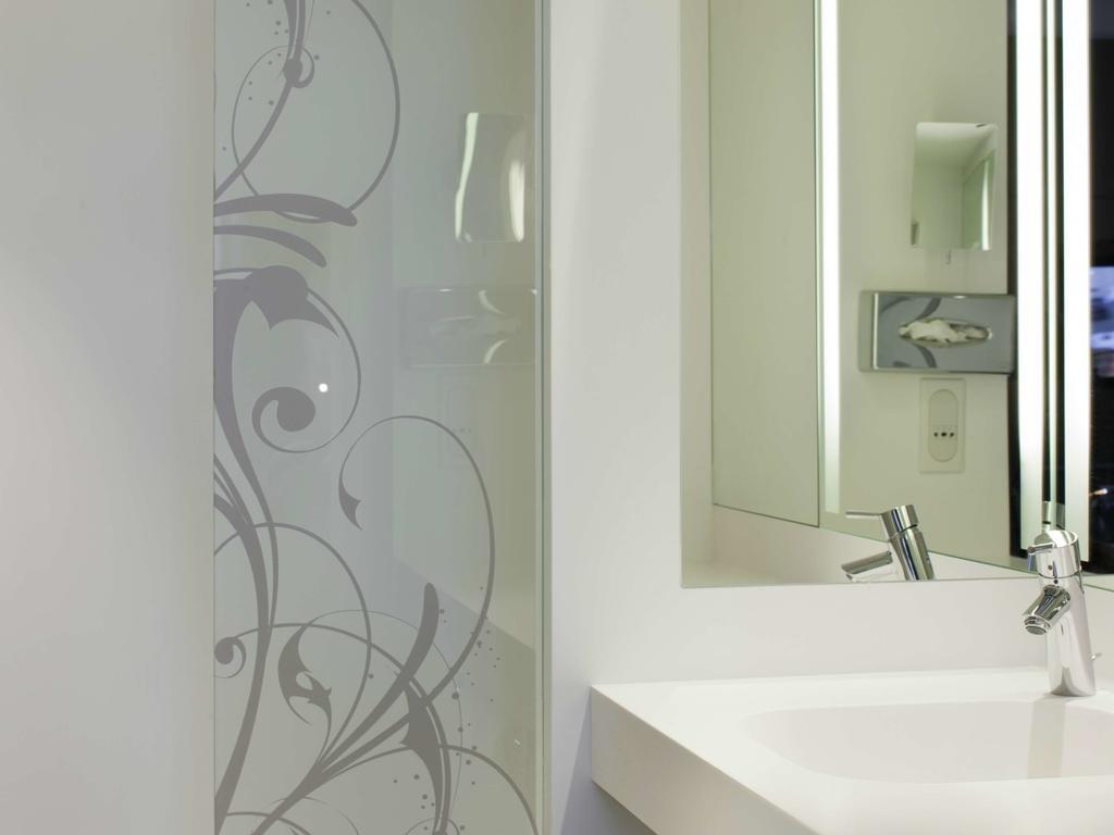 Mercure Correze La Seniorie Exterior photo