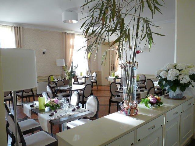 Mercure Correze La Seniorie Exterior photo